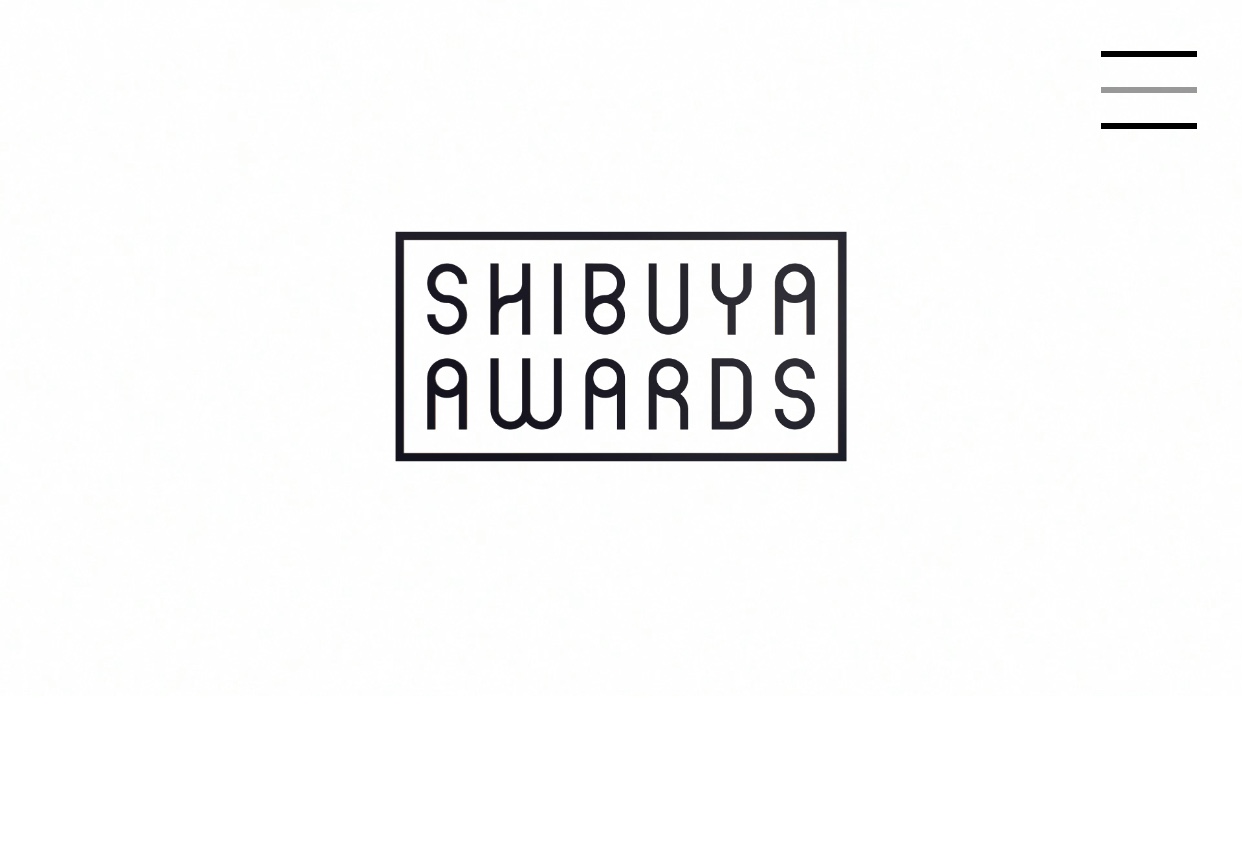 SHIBUYA ART AWARDS 2024に入選しました
